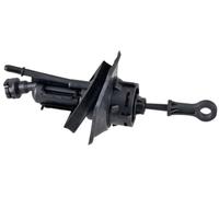 Cilindro trasmettitore, Frizione per FORD LAND ROVER VOLVO FREELANDER 2 GALAXY M