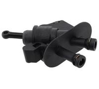 Cilindro trasmettitore, Frizione per FORD MAZDA 2 FIESTA FUSION