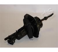 Cilindro trasmettitore, Frizione per FORD MAZDA 3 5 C-MAX