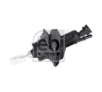 Cilindro trasmettitore, Frizione per FORD MAZDA VOLVO 3 5 C-MAX C30 C70 FOCUS FO