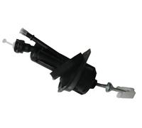 Cilindro trasmettitore, Frizione per FORD MAZDA VOLVO 3 5 C-MAX C30 C70 FOCUS GR
