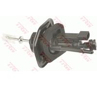 Cilindro trasmettitore, Frizione per FORD MAZDA VOLVO 3 5 C-MAX C30 C70 FOCUS GR