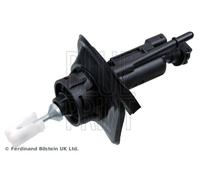 Cilindro trasmettitore, Frizione per FORD MAZDA VOLVO 3 5 C-MAX C30 C70 FOCUS GR