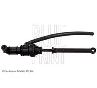 Cilindro trasmettitore, Frizione per FORD TRANSIT