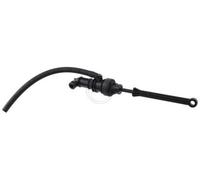 Cilindro trasmettitore, Frizione per FORD TRANSIT TRANSIT TOURNEO