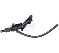 Cilindro trasmettitore, Frizione per FORD TRANSIT TRANSIT TOURNEO