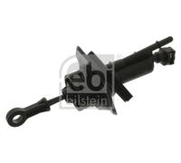 Cilindro trasmettitore, Frizione per FORD VOLVO GALAXY MONDEO S-MAX S80 V70