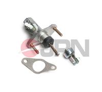 Cilindro trasmettitore, Frizione per HONDA ACCORD