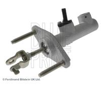 Cilindro trasmettitore, Frizione per HONDA CITY JAZZ