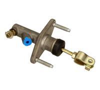 MAXGEAR Cilindro trasmettitore, Frizione per HONDA 46-0059