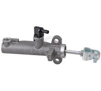 Cilindro trasmettitore, Frizione per HONDA CIVIC