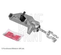 Cilindro trasmettitore, Frizione per HONDA CIVIC