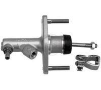 Cilindro trasmettitore, Frizione per HONDA CIVIC CRX