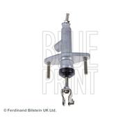 Cilindro trasmettitore, Frizione per HONDA CR-V