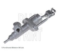 Cilindro trasmettitore, Frizione per HONDA HR-V