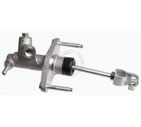 Cilindro trasmettitore, Frizione per HONDA ROVER 600 ACCORD PRELUDE