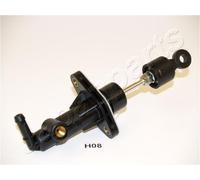 Cilindro trasmettitore, Frizione per HYUNDAI COUPE ELANTRA