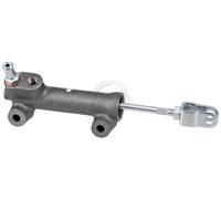 Cilindro trasmettitore, Frizione per HYUNDAI GRACE H100