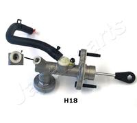 Cilindro trasmettitore, Frizione per HYUNDAI H-1