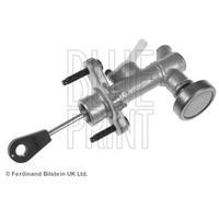 Cilindro trasmettitore, Frizione per HYUNDAI H-1 H-1 / STAREX