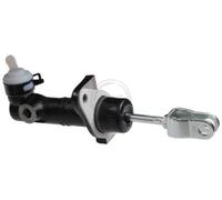 Cilindro trasmettitore, Frizione per HYUNDAI H-1 H-1 / STAREX H100