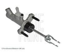 Cilindro trasmettitore, Frizione per HYUNDAI KIA ACCENT RIO