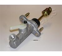 Cilindro trasmettitore, Frizione per HYUNDAI KIA ACCENT RIO