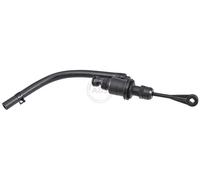 Cilindro trasmettitore, Frizione per HYUNDAI KIA CEE'D CERATO ELANTRA i30 PRO CE