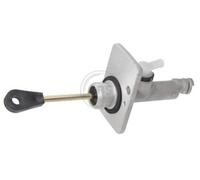 Cilindro trasmettitore, Frizione per HYUNDAI KIA CEE'D ELANTRA i30 PRO CEE'D