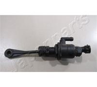 Cilindro trasmettitore, Frizione per HYUNDAI KIA CEE'D ELANTRA i30 PRO CEE'D VEL