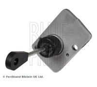 Cilindro trasmettitore, Frizione per HYUNDAI KIA CEE'D i30 PRO CEE'D