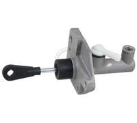 Cilindro trasmettitore, Frizione per HYUNDAI KIA SPORTAGE TUCSON