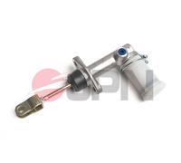 Cilindro trasmettitore, Frizione per HYUNDAI MITSUBISHI COLT GALANT GALLOPER GRA