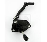 Cilindro trasmettitore Frizione PER Hyundai Tucson 2.0 104 KW 141 CV