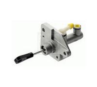 Cilindro trasmettitore Frizione PER Hyundai Tucson 2.0 CRDi 110 KW 150 CV