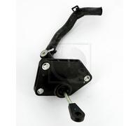 Cilindro trasmettitore Frizione PER Hyundai Tucson 2.0 CRDi 88 KW 120 CV