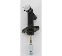 Cilindro trasmettitore Frizione PER Isuzu Midi FURG. 2.0 61 KW 83 CV