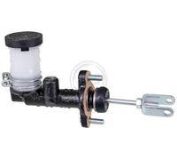 Cilindro trasmettitore, Frizione per ISUZU OPEL VAUXHALL BRAVA CAMPO D-MAX FRONT