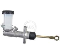 Cilindro trasmettitore, Frizione per JEEP CHEROKEE GRAND WAGONEER