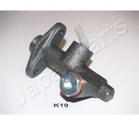 Cilindro trasmettitore, Frizione per KIA K2700 PREGIO