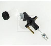 Cilindro trasmettitore Frizione PER Kia Sephia 1.6i 59 KW 80 CV