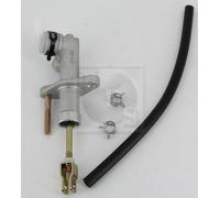 Cilindro trasmettitore Frizione PER Kia Shuma Tre Vol 1.5 59 KW 80 CV