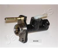 Cilindro trasmettitore, Frizione per KIA SPORTAGE