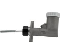 Cilindro trasmettitore, Frizione per LAND ROVER 110/127 90 DEFENDER