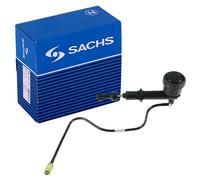SACHS 6284 654 010 Pompa della frizione