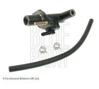 Cilindro trasmettitore, Frizione per MAZDA 323 F 323 S 626 PREMACY
