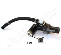 Cilindro trasmettitore, Frizione per MAZDA 323 S 626 PREMACY