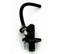 Cilindro trasmettitore Frizione PER Mazda 626 V Hatchback 2.0 H.P 100 KW 136 CV