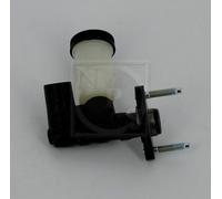 Cilindro trasmettitore Frizione PER Mazda B-Serie 2.5 D 61 KW 83 CV