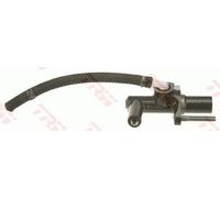 Cilindro trasmettitore, Frizione per MAZDA MPV